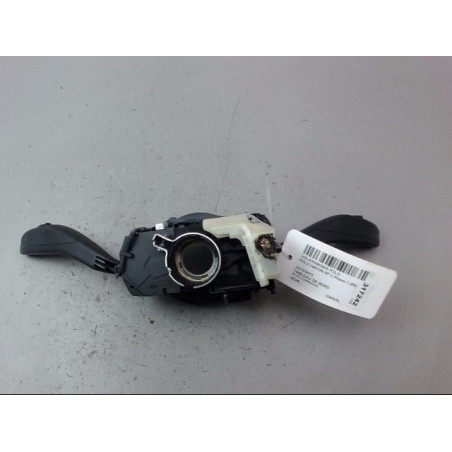 BLOC COMMODOS VOLKSWAGEN POLO V Phase 1 (6R) 2009-...