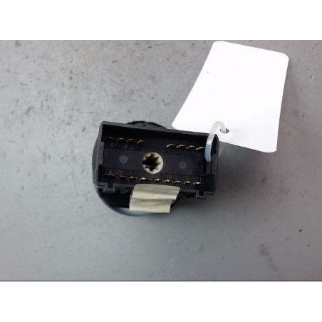 INTERIEUR COMMANDE PHARES VOLKSWAGEN POLO V Phase 1 (6R) 2009-...