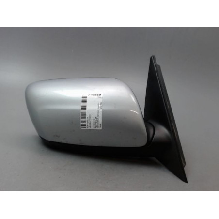 RETROVISEUR EXTERIEUR ELECTRIQUE DROIT KIA VENGA 09-