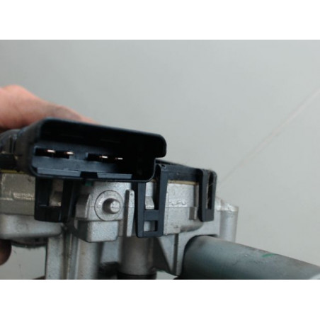 MECANISME ESSUIE-GLACE AVANT PEUGEOT 208 Phase 1 2012-...