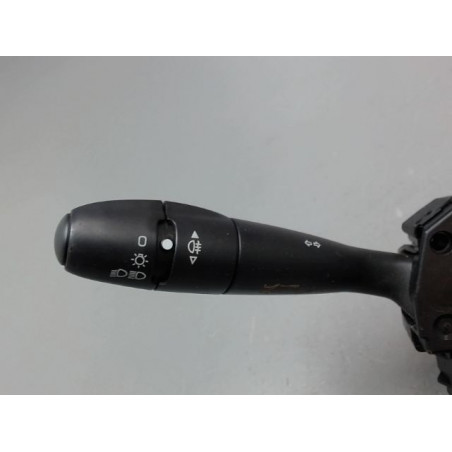 BLOC COMMODOS CITROEN C2 Phase 2 2008-2009