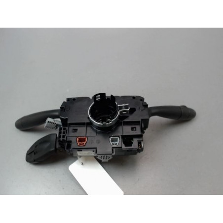 BLOC COMMODOS CITROEN C2 Phase 2 2008-2009