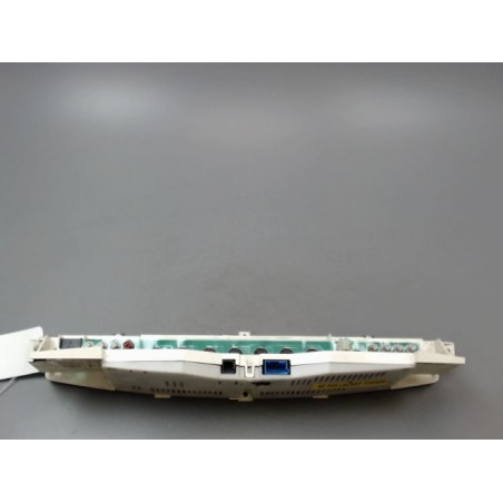BLOC COMPTEURS RENAULT ESPACE MONOSP. III 1996-2002