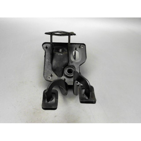 PEDALIER COMPLET CITROEN SAXO Phase 1 1996-1999