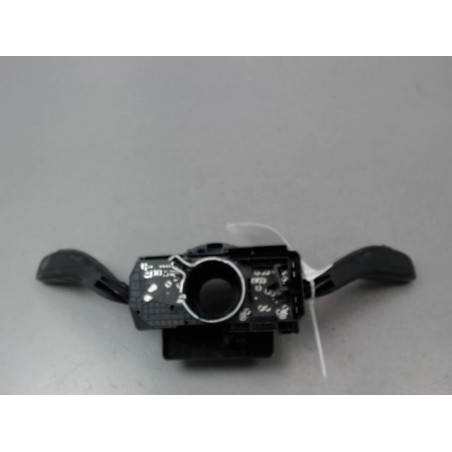 BLOC COMMODOS VOLKSWAGEN POLO V Phase 1 (6R) 2009-2014