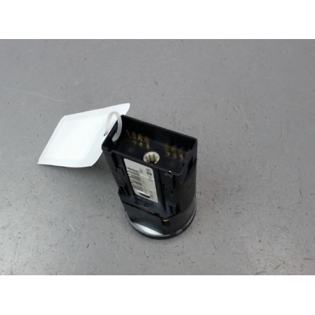INTERIEUR COMMANDE PHARES VOLKSWAGEN POLO V Phase 1 (6R) 2009-2014