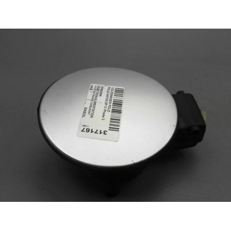 VOLET DE TRAPPE CARBURANT VOLKSWAGEN POLO IV Phase 2 (9N) 2005-2009