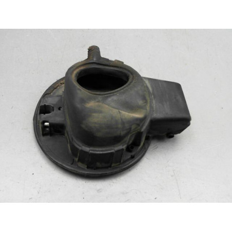 VOLET DE TRAPPE CARBURANT VOLKSWAGEN POLO IV Phase 2 (9N) 2005-2009