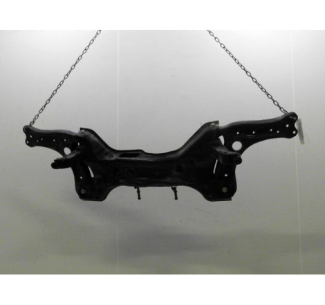 BERCEAU MOTEUR AVANT VOLKSWAGEN POLO V Phase 1 (6R) 2009-2014