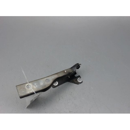 COMPAS DROIT CAPOT VOLKSWAGEN POLO V Phase 1 (6R) 2009-2014