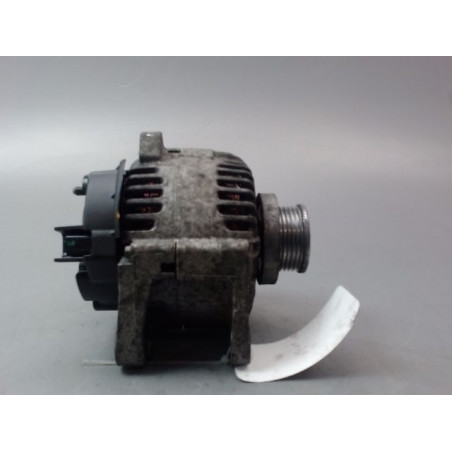 ALTERNATEUR RENAULT MEGANE II Phase 1 2002-2005