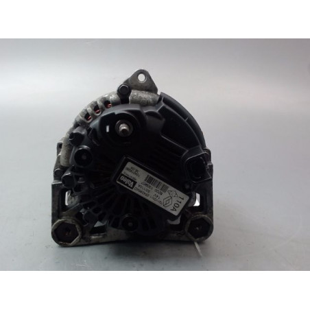 ALTERNATEUR RENAULT MEGANE II Phase 1 2002-2005