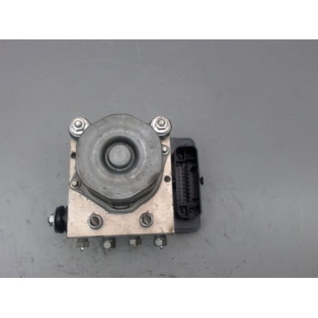 UNITE HYDRAULIQUE ABS RENAULT TWINGO III 2014-...