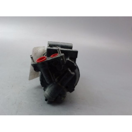 COMPRESSEUR AIR CONDITIONNE CITROEN C4 II Phase 1 (B7) 2010-...