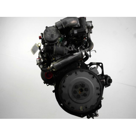 MOTEUR DIESEL OPEL ZAFIRA MONOSP. II Phase 1  2005-2007 1.9 CDTI 