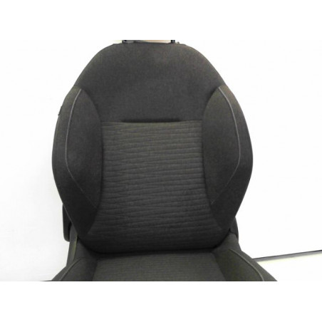 SIEGE AVANT DROIT CITROEN C3 II Phase 2 (A51) 2013-...
