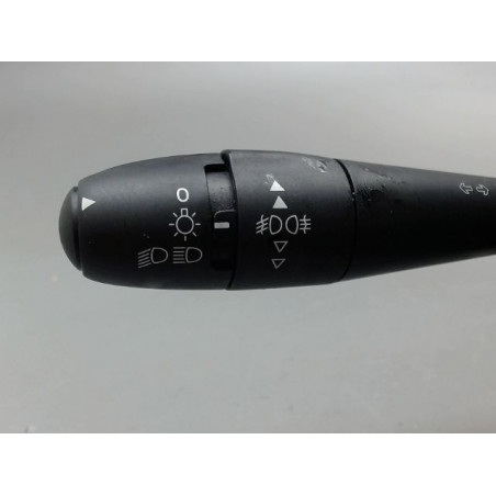BLOC COMMODOS CITROEN C3 II Phase 2 (A51) 2013-...