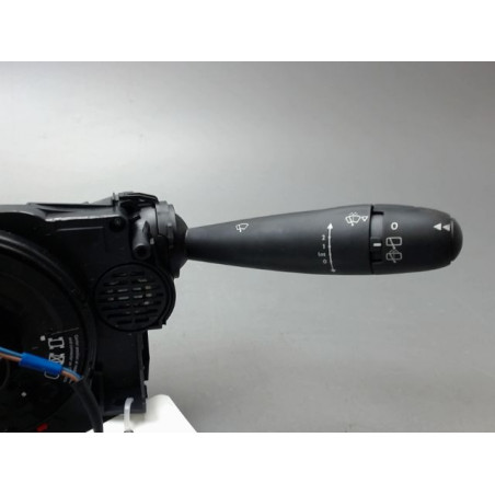BLOC COMMODOS CITROEN C3 II Phase 2 (A51) 2013-...