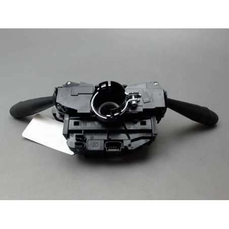 BLOC COMMODOS CITROEN C3 II Phase 2 (A51) 2013-...
