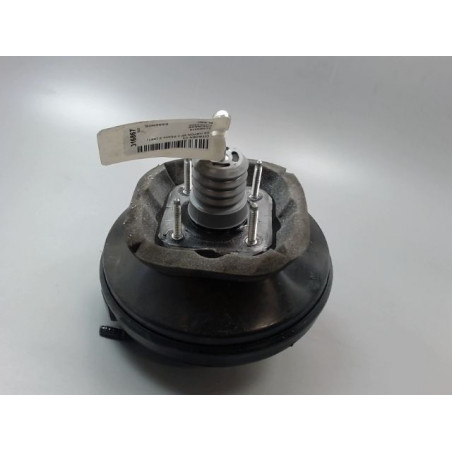 SERVO-FREIN CITROEN C3 II Phase 2 (A51) 2013-...