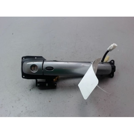 POIGNEE EXTERIEURE PORTE AVANT GAUCHE SUZUKI SWIFT III 2005-2011