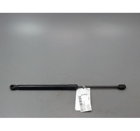 VERIN GAUCHE HAYON SUZUKI SWIFT III 2005-2011