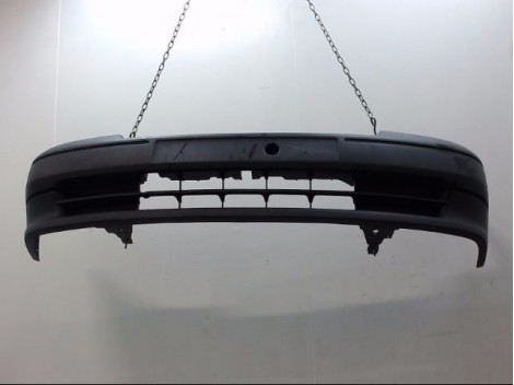 PARE-CHOC AVANT RENAULT CLIO I Phase 2 1994-1996