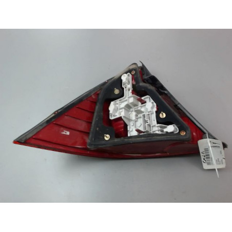 FEU ARRIERE DROIT FORD MONDEO III Phase 1 2007-2010
