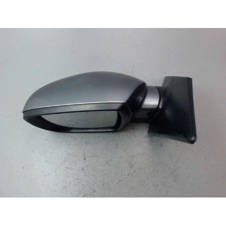 RETROVISEUR EXTERIEUR ELECTRIQUE GAUCHE HYUNDAI IX35