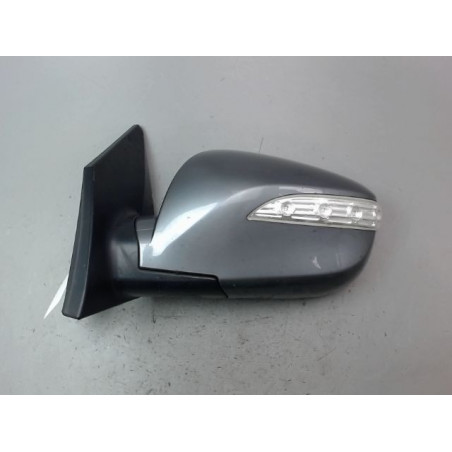 RETROVISEUR EXTERIEUR ELECTRIQUE GAUCHE HYUNDAI IX35