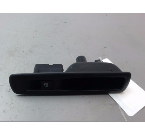 COMMANDE LEVE-GLACE PORTE ARD RENAULT GRAND SCENIC MONOSP. III Phase 1 LONG 2009-2011