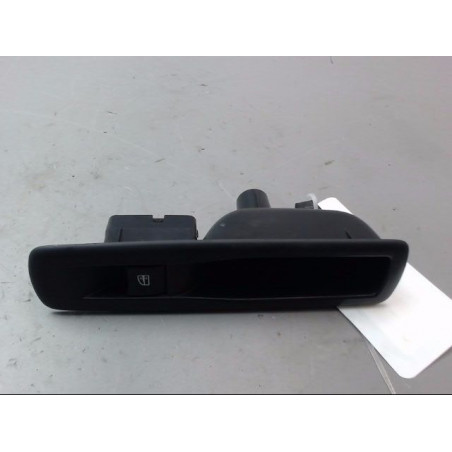 COMMANDE LEVE-GLACE PORTE ARD RENAULT GRAND SCENIC MONOSP. III Phase 1 LONG 2009-2011