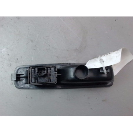 COMMANDE LEVE-GLACE PORTE ARD RENAULT GRAND SCENIC MONOSP. III Phase 1 LONG 2009-2011