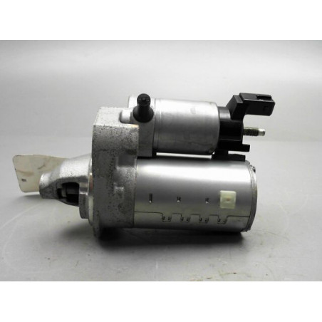 DEMARREUR CITROEN C3 II Phase 2 (A51) 2013-...