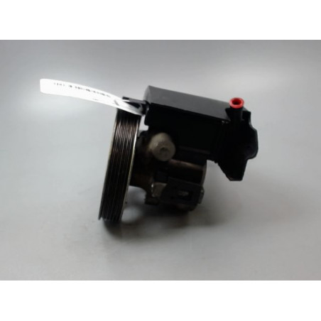 POMPE DIRECTION ASSISTEE PEUGEOT 206 1998-2009