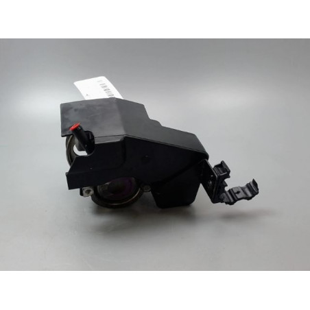 POMPE DIRECTION ASSISTEE PEUGEOT 206 1998-2009