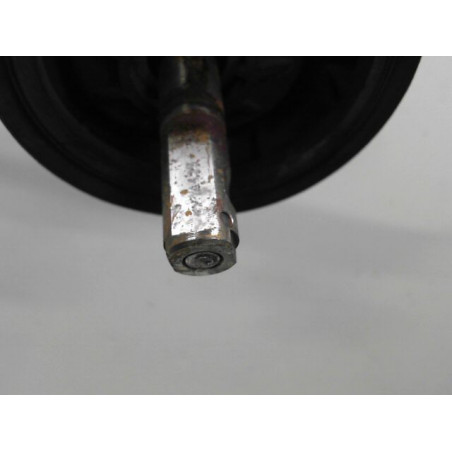 CREMAILLERE PEUGEOT 206 1998-2009