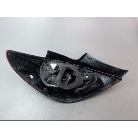 FEU ARRIERE DROIT OPEL CORSA IV Phase 2 (D) 2011-2015