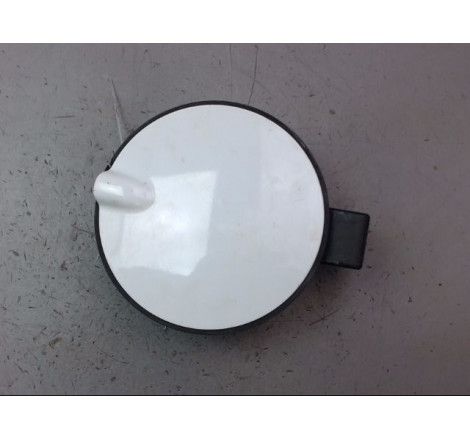 VOLET DE TRAPPE CARBURANT OPEL CORSA IV Phase 2 (D) 2011-2015