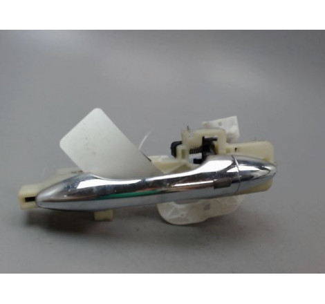 POIGNEE EXTERIEURE PORTE AVANT DROIT HYUNDAI IX35