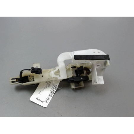 POIGNEE EXTERIEURE PORTE AVANT DROIT HYUNDAI IX35
