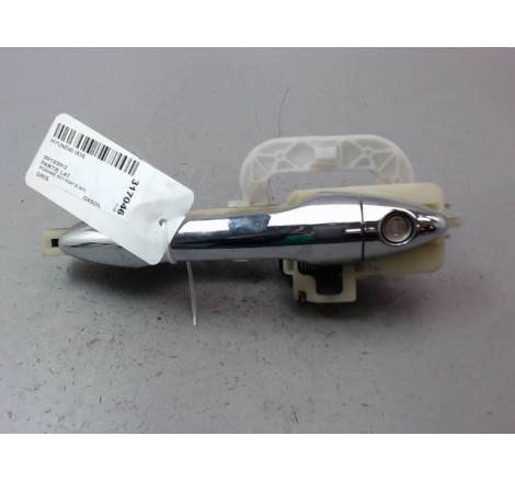 POIGNEE EXTERIEURE PORTE AVANT GAUCHE HYUNDAI IX35