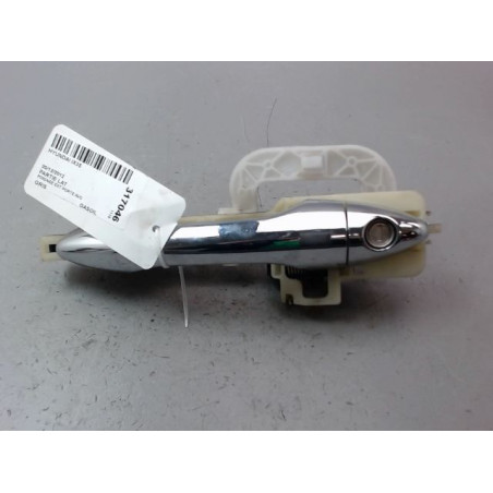 POIGNEE EXTERIEURE PORTE AVANT GAUCHE HYUNDAI IX35