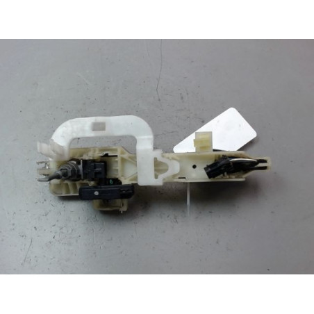POIGNEE EXTERIEURE PORTE AVANT GAUCHE HYUNDAI IX35
