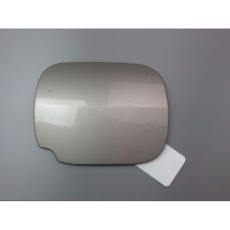 VOLET DE TRAPPE CARBURANT RENAULT CLIO III Phase 2 2009-...