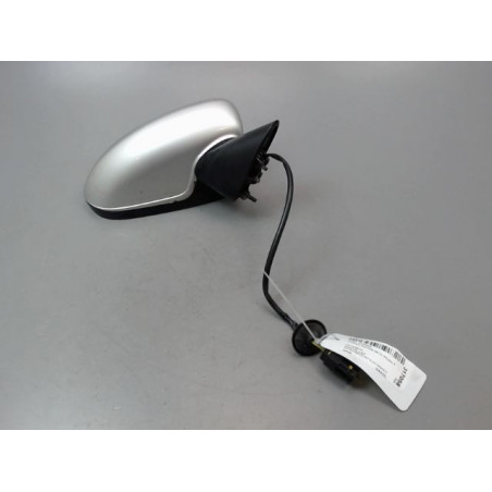 RETROVISEUR EXTERIEUR ELECTRIQUE DROIT OPEL CORSA IV Phase 1 (D) 2006-2010