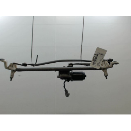 MECANISME ESSUIE-GLACE AVANT SUZUKI SWIFT III 2005-2011