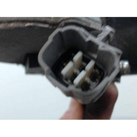 MECANISME ESSUIE-GLACE AVANT SUZUKI SWIFT III 2005-2011