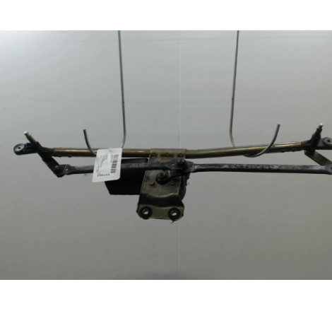 MECANISME ESSUIE-GLACE AVANT RENAULT CLIO I Phase 2 1994-1996