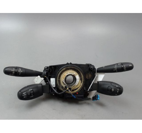 BLOC COMMODOS PEUGEOT 5008 2009-